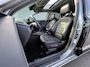 Kia Niro Hybrid 1.6 GDi DynamicPlusLine NL-auto! Schuif/kanteldak, Dodehoekdetectie, Stoel- & stuurwiel verwarmd, Smart Key, Acheruitrijcamera, Parkeersensoren,