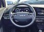 Kia Niro Hybrid 1.6 GDi DynamicPlusLine NL-auto! Schuif/kanteldak, Dodehoekdetectie, Stoel- & stuurwiel verwarmd, Smart Key, Acheruitrijcamera, Parkeersensoren,