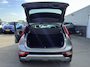 Kia Niro Hybrid 1.6 GDi DynamicPlusLine NL-auto! Schuif/kanteldak, Dodehoekdetectie, Stoel- & stuurwiel verwarmd, Smart Key, Acheruitrijcamera, Parkeersensoren,