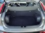 Kia Niro Hybrid 1.6 GDi DynamicPlusLine NL-auto! Schuif/kanteldak, Dodehoekdetectie, Stoel- & stuurwiel verwarmd, Smart Key, Acheruitrijcamera, Parkeersensoren,