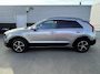 Kia Niro Hybrid 1.6 GDi DynamicPlusLine NL-auto! Schuif/kanteldak, Dodehoekdetectie, Stoel- & stuurwiel verwarmd, Smart Key, Acheruitrijcamera, Parkeersensoren,