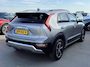 Kia Niro Hybrid 1.6 GDi DynamicPlusLine NL-auto! Schuif/kanteldak, Dodehoekdetectie, Stoel- & stuurwiel verwarmd, Smart Key, Acheruitrijcamera, Parkeersensoren,