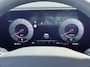 Kia Niro Hybrid 1.6 GDi DynamicPlusLine NL-auto! Schuif/kanteldak, Dodehoekdetectie, Stoel- & stuurwiel verwarmd, Smart Key, Acheruitrijcamera, Parkeersensoren,