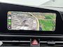 Kia Niro Hybrid 1.6 GDi DynamicPlusLine NL-auto! Schuif/kanteldak, Dodehoekdetectie, Stoel- & stuurwiel verwarmd, Smart Key, Acheruitrijcamera, Parkeersensoren,