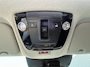 Kia Niro Hybrid 1.6 GDi DynamicPlusLine NL-auto! Schuif/kanteldak, Dodehoekdetectie, Stoel- & stuurwiel verwarmd, Smart Key, Acheruitrijcamera, Parkeersensoren,