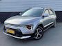 Kia Niro Hybrid 1.6 GDi DynamicPlusLine NL-auto! Schuif/kanteldak, Dodehoekdetectie, Stoel- & stuurwiel verwarmd, Smart Key, Acheruitrijcamera, Parkeersensoren,