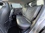 Kia Niro Hybrid 1.6 GDi DynamicPlusLine NL-auto! Schuif/kanteldak, Dodehoekdetectie, Stoel- & stuurwiel verwarmd, Smart Key, Acheruitrijcamera, Parkeersensoren,