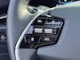 Kia Niro Hybrid 1.6 GDi DynamicPlusLine NL-auto! Schuif/kanteldak, Dodehoekdetectie, Stoel- & stuurwiel verwarmd, Smart Key, Acheruitrijcamera, Parkeersensoren,