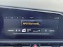 Kia Niro Hybrid 1.6 GDi DynamicPlusLine NL-auto! Schuif/kanteldak, Dodehoekdetectie, Stoel- & stuurwiel verwarmd, Smart Key, Acheruitrijcamera, Parkeersensoren,