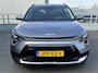 Kia Niro Hybrid 1.6 GDi DynamicPlusLine NL-auto! Schuif/kanteldak, Dodehoekdetectie, Stoel- & stuurwiel verwarmd, Smart Key, Acheruitrijcamera, Parkeersensoren,