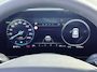 Kia Niro Hybrid 1.6 GDi DynamicPlusLine NL-auto! Schuif/kanteldak, Dodehoekdetectie, Stoel- & stuurwiel verwarmd, Smart Key, Acheruitrijcamera, Parkeersensoren,