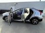 Kia Niro Hybrid 1.6 GDi DynamicPlusLine NL-auto! Schuif/kanteldak, Dodehoekdetectie, Stoel- & stuurwiel verwarmd, Smart Key, Acheruitrijcamera, Parkeersensoren,
