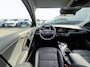 Kia Niro Hybrid 1.6 GDi DynamicPlusLine NL-auto! Schuif/kanteldak, Dodehoekdetectie, Stoel- & stuurwiel verwarmd, Smart Key, Acheruitrijcamera, Parkeersensoren,