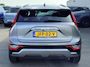 Kia Niro Hybrid 1.6 GDi DynamicPlusLine NL-auto! Schuif/kanteldak, Dodehoekdetectie, Stoel- & stuurwiel verwarmd, Smart Key, Acheruitrijcamera, Parkeersensoren,