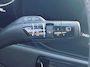 Kia Niro Hybrid 1.6 GDi DynamicPlusLine NL-auto! Schuif/kanteldak, Dodehoekdetectie, Stoel- & stuurwiel verwarmd, Smart Key, Acheruitrijcamera, Parkeersensoren,
