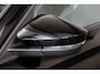 Skoda Kodiaq 1.5 TSI Sportline Business Cruise Control, Apple Carplay, Full Map, Alcantara
