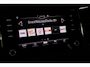 Skoda Kodiaq 1.5 TSI Sportline Business Cruise Control, Apple Carplay, Full Map, Alcantara
