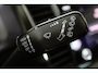 Skoda Kodiaq 1.5 TSI Sportline Business Cruise Control, Apple Carplay, Full Map, Alcantara