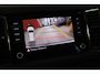 Skoda Kodiaq 1.5 TSI Sportline Business Cruise Control, Apple Carplay, Full Map, Alcantara