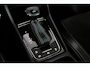 Skoda Kodiaq 1.5 TSI Sportline Business Cruise Control, Apple Carplay, Full Map, Alcantara