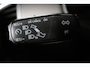 Skoda Kodiaq 1.5 TSI Sportline Business Cruise Control, Apple Carplay, Full Map, Alcantara