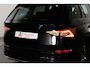 Skoda Kodiaq 1.5 TSI Sportline Business Cruise Control, Apple Carplay, Full Map, Alcantara