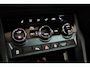 Skoda Kodiaq 1.5 TSI Sportline Business Cruise Control, Apple Carplay, Full Map, Alcantara
