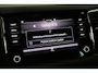 Skoda Kodiaq 1.5 TSI Sportline Business Cruise Control, Apple Carplay, Full Map, Alcantara