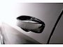 Skoda Kodiaq 1.5 TSI Sportline Business Cruise Control, Apple Carplay, Full Map, Alcantara