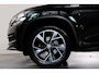 Skoda Kodiaq 1.5 TSI Sportline Business Cruise Control, Apple Carplay, Full Map, Alcantara