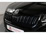 Skoda Kodiaq 1.5 TSI Sportline Business Cruise Control, Apple Carplay, Full Map, Alcantara