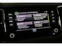 Skoda Kodiaq 1.5 TSI Sportline Business Cruise Control, Apple Carplay, Full Map, Alcantara