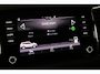 Skoda Kodiaq 1.5 TSI Sportline Business Cruise Control, Apple Carplay, Full Map, Alcantara