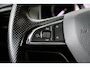 Skoda Kodiaq 1.5 TSI Sportline Business Cruise Control, Apple Carplay, Full Map, Alcantara