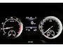 Skoda Kodiaq 1.5 TSI Sportline Business Cruise Control, Apple Carplay, Full Map, Alcantara