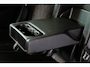 Skoda Kodiaq 1.5 TSI Sportline Business Cruise Control, Apple Carplay, Full Map, Alcantara