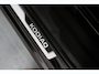 Skoda Kodiaq 1.5 TSI Sportline Business Cruise Control, Apple Carplay, Full Map, Alcantara