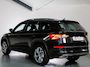 Skoda Kodiaq 1.5 TSI Sportline Business Cruise Control, Apple Carplay, Full Map, Alcantara