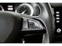 Skoda Kodiaq 1.5 TSI Sportline Business Cruise Control, Apple Carplay, Full Map, Alcantara