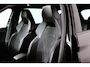 Skoda Kodiaq 1.5 TSI Sportline Business Cruise Control, Apple Carplay, Full Map, Alcantara