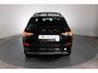 Skoda Kodiaq 1.5 TSI Sportline Business Cruise Control, Apple Carplay, Full Map, Alcantara