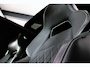 Skoda Kodiaq 1.5 TSI Sportline Business Cruise Control, Apple Carplay, Full Map, Alcantara