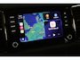 Skoda Kodiaq 1.5 TSI Sportline Business Cruise Control, Apple Carplay, Full Map, Alcantara