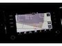 Skoda Kodiaq 1.5 TSI Sportline Business Cruise Control, Apple Carplay, Full Map, Alcantara