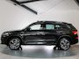 Skoda Kodiaq 1.5 TSI Sportline Business Cruise Control, Apple Carplay, Full Map, Alcantara