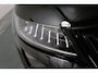 Skoda Kodiaq 1.5 TSI Sportline Business Cruise Control, Apple Carplay, Full Map, Alcantara
