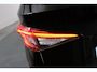 Skoda Kodiaq 1.5 TSI Sportline Business Cruise Control, Apple Carplay, Full Map, Alcantara