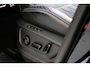 Skoda Kodiaq 1.5 TSI Sportline Business Cruise Control, Apple Carplay, Full Map, Alcantara