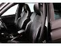 Skoda Kodiaq 1.5 TSI Sportline Business Cruise Control, Apple Carplay, Full Map, Alcantara