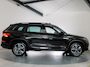 Skoda Kodiaq 1.5 TSI Sportline Business Cruise Control, Apple Carplay, Full Map, Alcantara